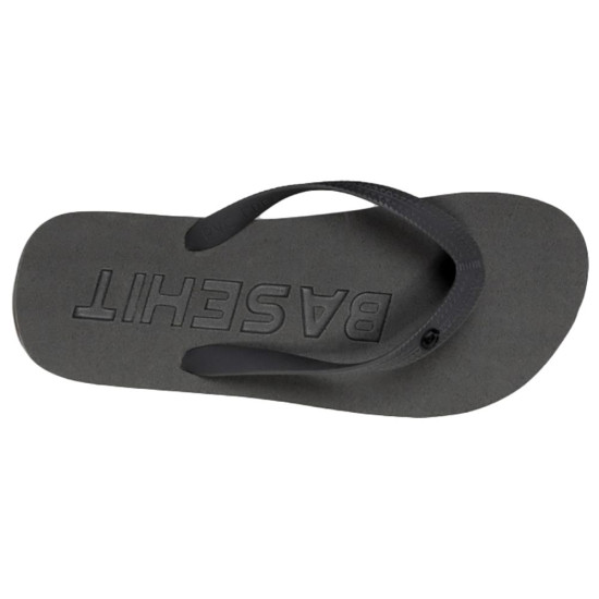 Basehit Men's Flip Flops Basehit Men's Flip Flops